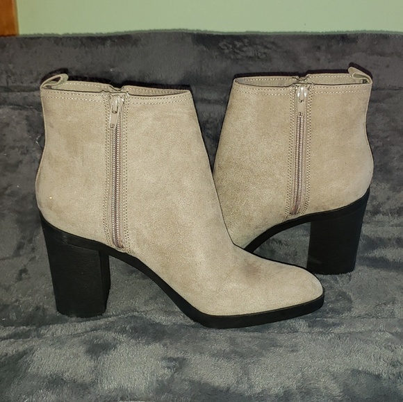 H&M Ankle Boots - Picture 2 of 5